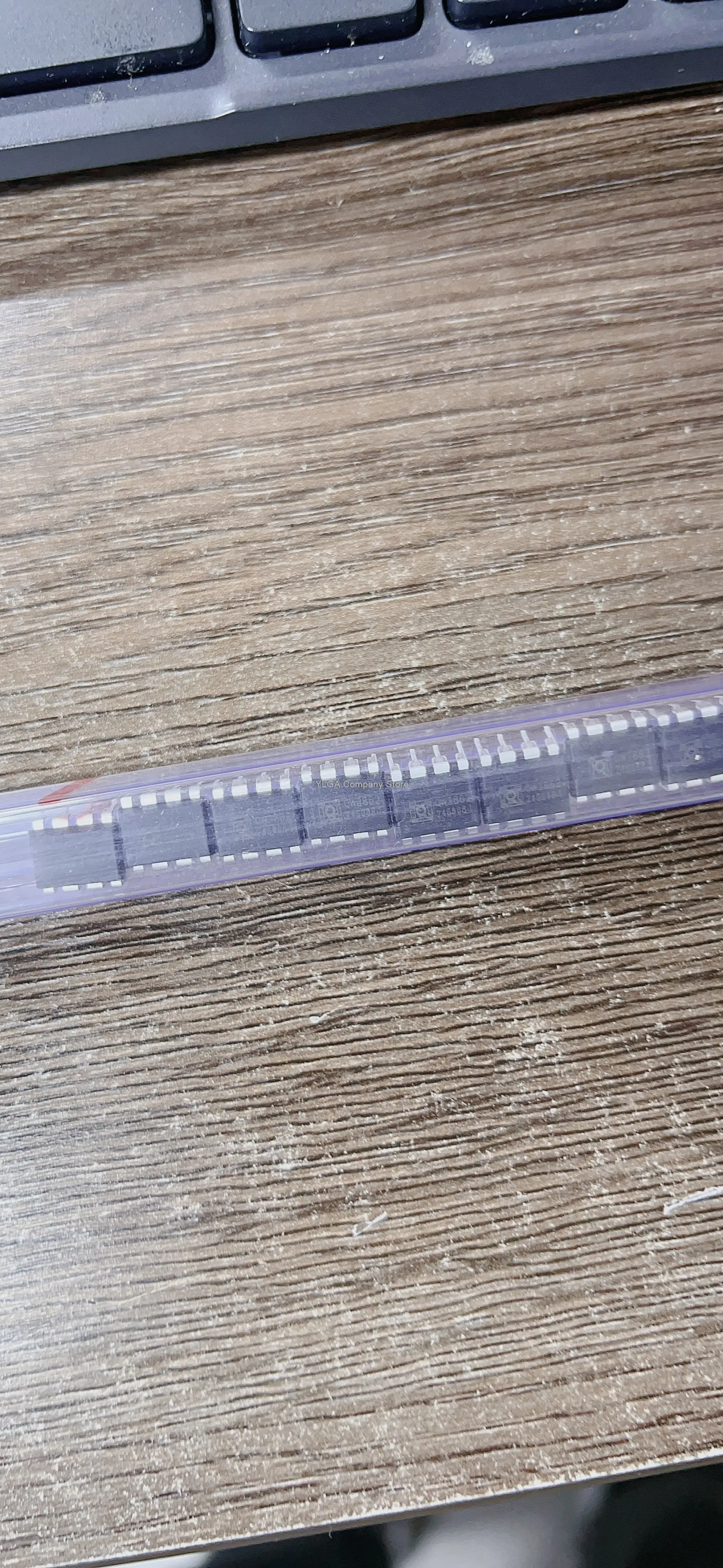 QZW228JN, QW3862, QW3863, QW3858, QW3868 power chips, direct insertion IC      10PCS -1lot