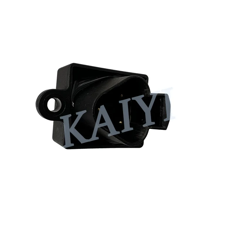 Water Oil Separator Level Sensor For DX225 DX300 DX380 Excavator