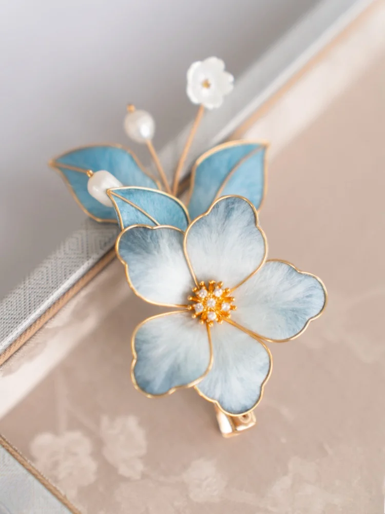 fermaglio-per-capelli-in-velluto-fatto-a-mano-con-fiore-spilla-a-forma-di-fiore-in-velluto-di-yangzhou-marchio-tradizionale-spilla-a-forma-di-fiore-di-larkspur-blu-accessori-per-capelli-alla-moda