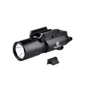 BK X300U-B