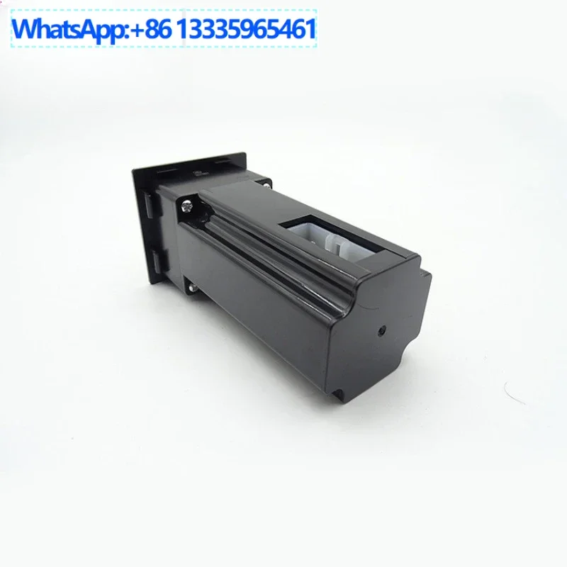 

DX150 DX225 DX300 DX380 wiper controller, excavator wiper switch 543-00095