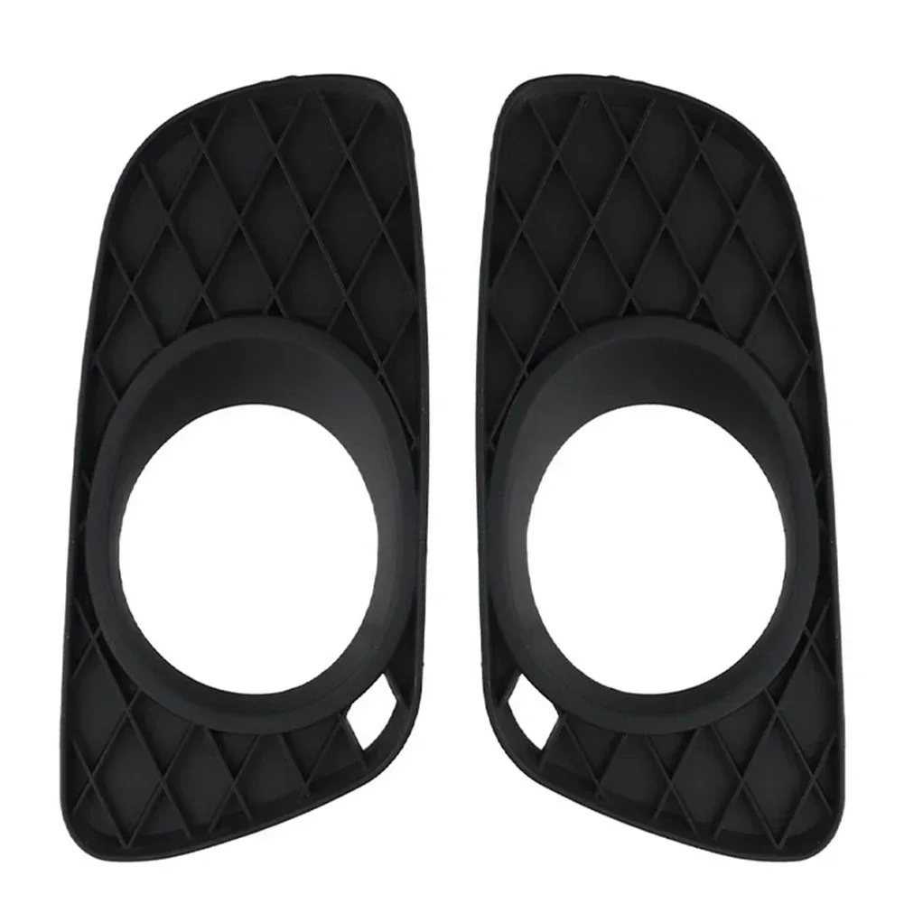 

Front Left Right Fog Light Lamp For Smart For Fortwo 451 2007 2008 2009 2010 2011 2012 2013 2014 4518260118, 4518200218