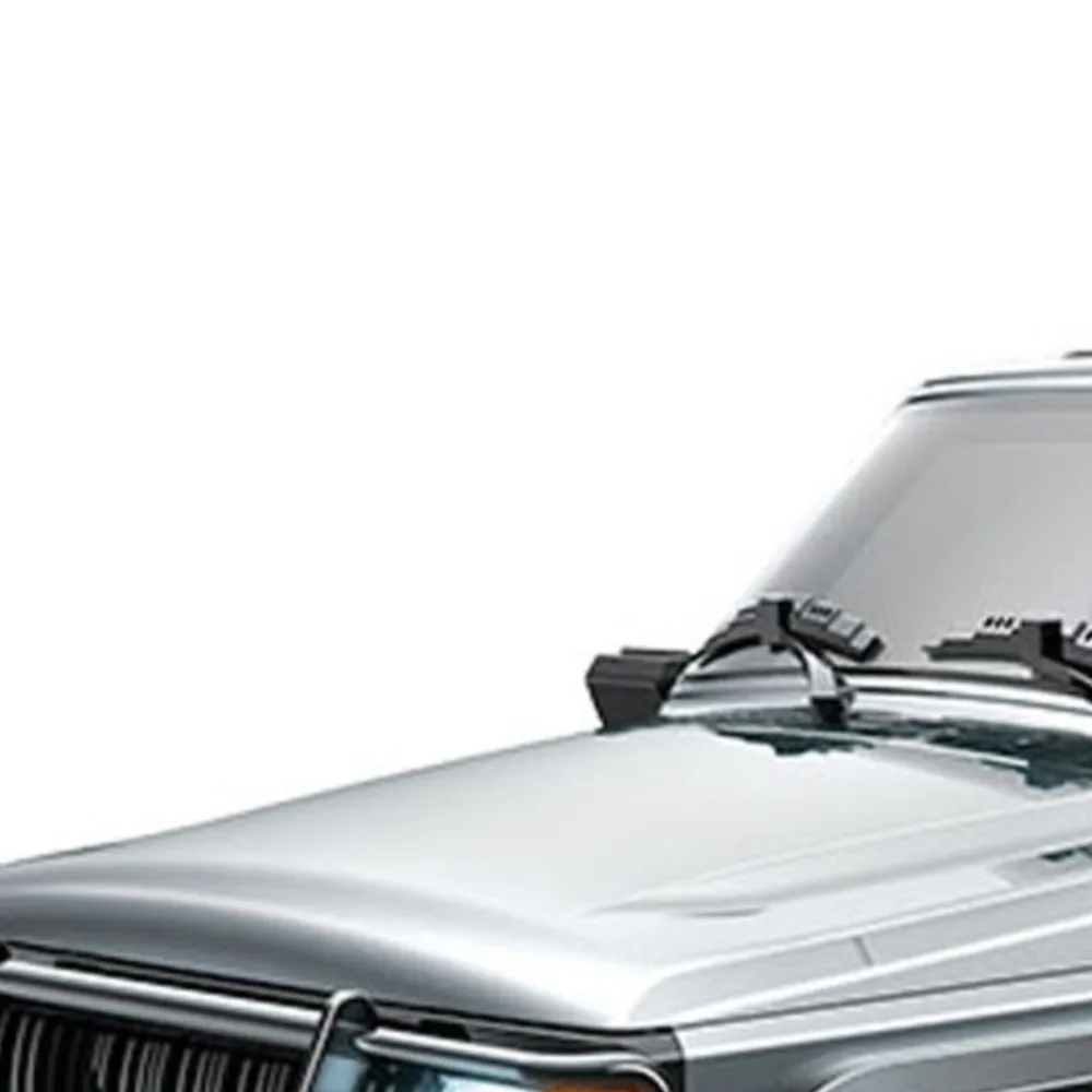 

1/18 JJRC RTR 4x4 RC Off Road Vehicle Radio Control Crawler Cars C8809 Model 3 Speed 370 Brushed Motor 20A ESC Light Hobby Toy