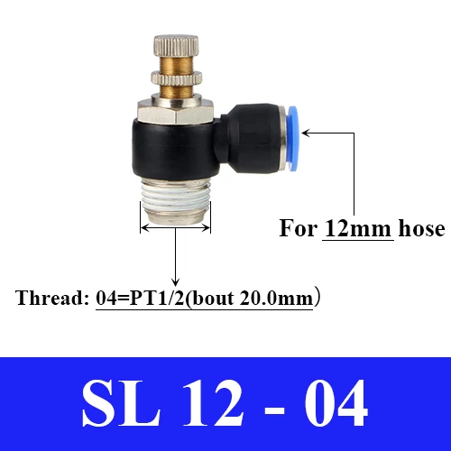 Variant: SL12-04-(4Pieces)