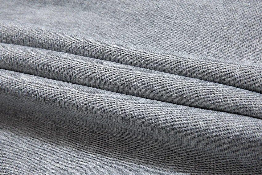 ديزني كم طباعة الرجال والنساء ارتداء نمط طباعة الخريف والشتاء الصوف جولة الرقبة هوديي عارضة السترة الأعلى