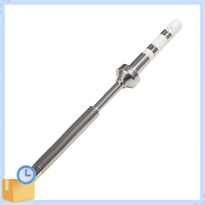 

Популярный инструмент для вставки гаек, инструмент для обрезки горячим расплавом, головка, тепловая вставка, гайка, железный наконечник, нагревательный набор, инструмент для вставки для паяльника TS100