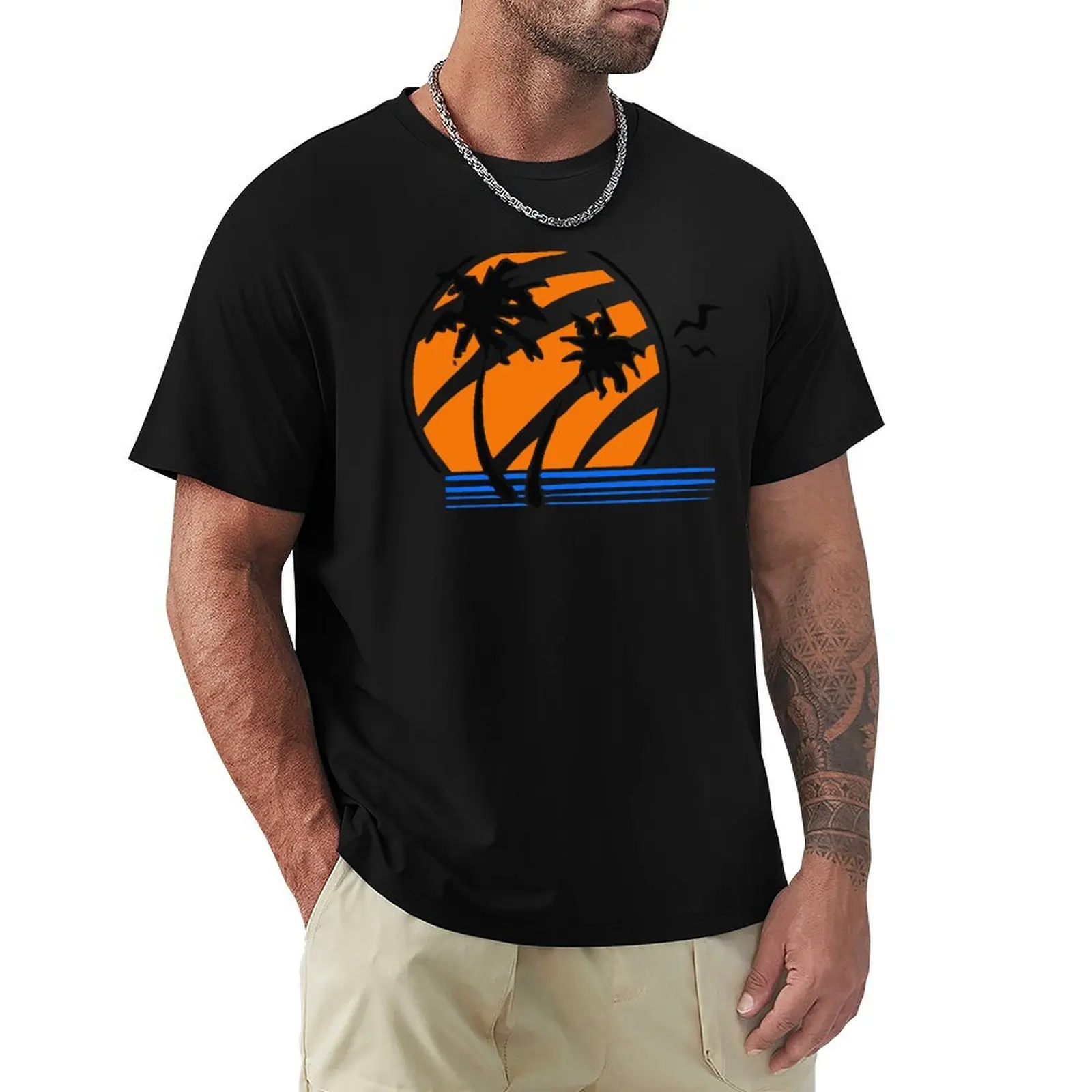 

Ellie Shirt Aesthetic TLOU Game Inspired Wall Art Home Decor HECKINFAROUT T-Shirt anime stuff plus size men clothing