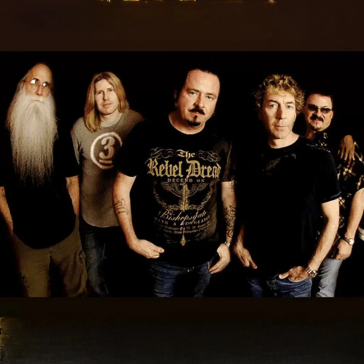 أوسكار جولدن ميلودي سي دي فيلم الموسيقى الأوروبية الأمريكية الكلاسيكية الإنجليزية أغنية ضياع الفينيل جودة قرص السيارة لعشاق الموسيقى #6