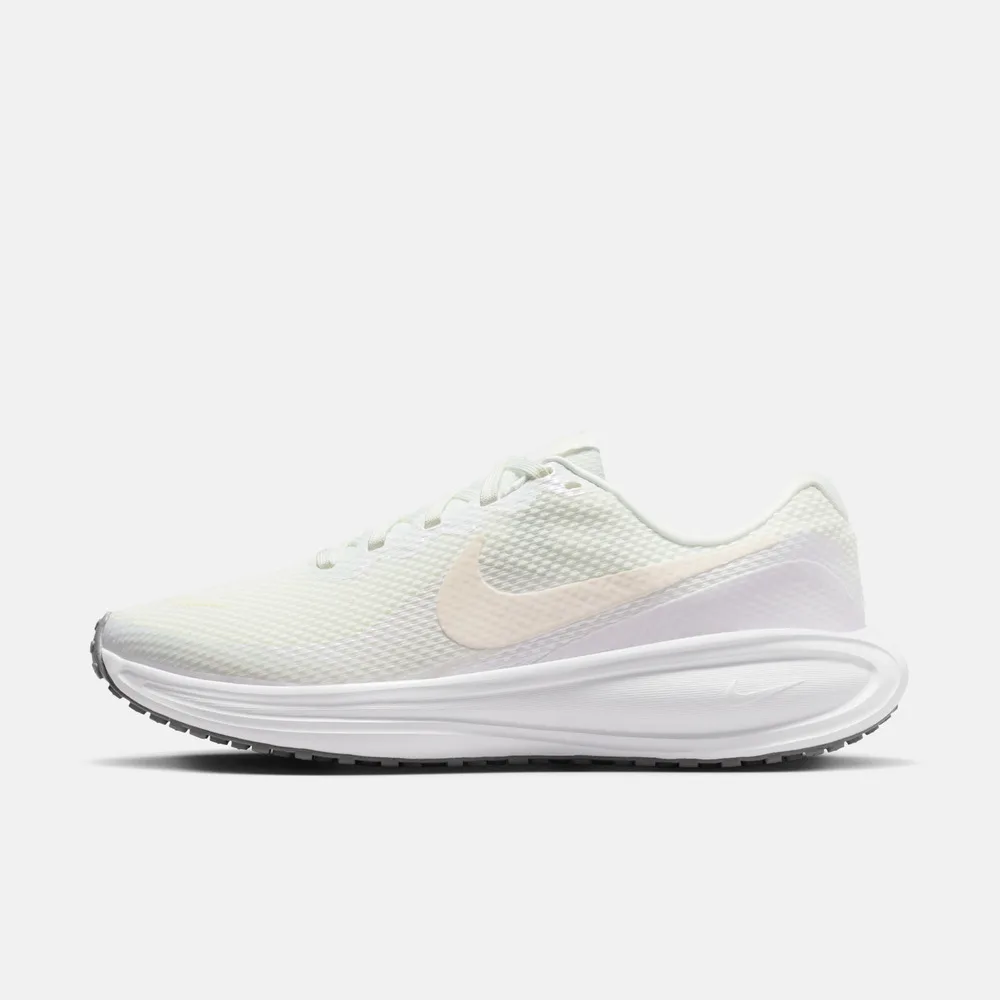 

Женская обувь NIKE W NIKE REVOLUTION 8, спортивные кроссовки для тренировок и бега HJ8485-105