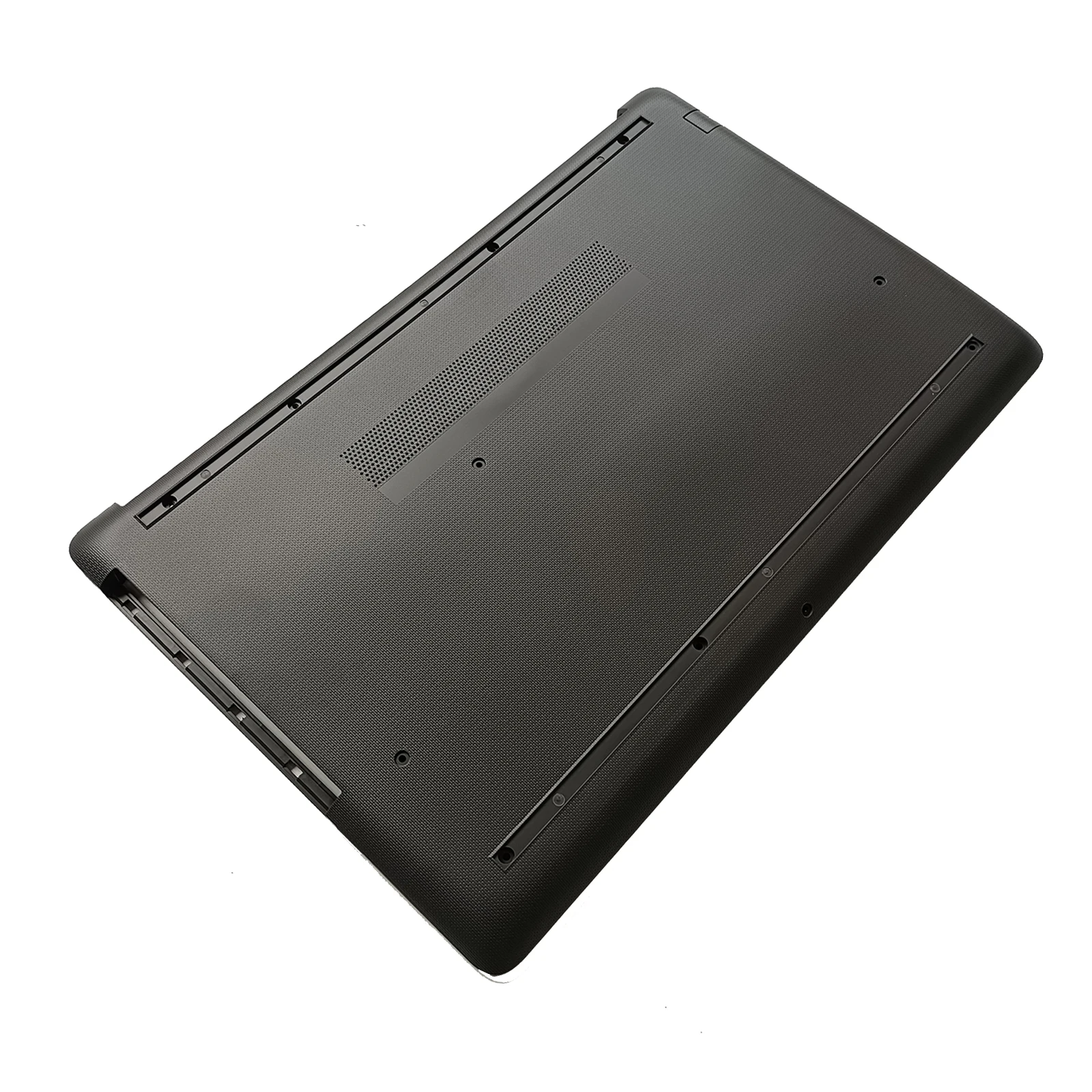 Nueva funda inferior para portátil D shell para HP Probook 250 G7 255 G7 gris Notebook L49983-001