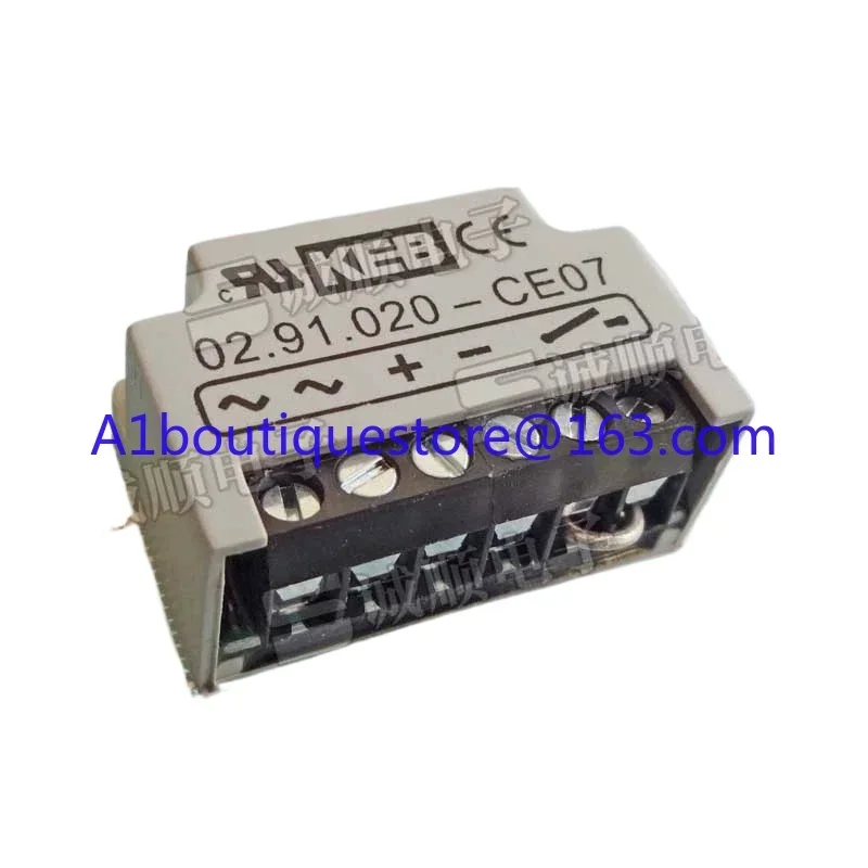 uin-240vac-uout-216vdc-12a-20a-50-60hz-keb-0291020-ce07