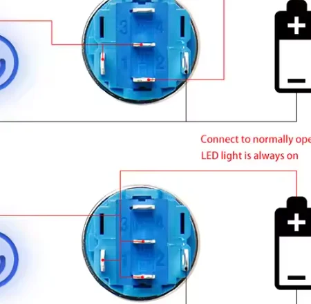 

Новая и оригинальная вставка EC C13 из латуни и меди PBT PP для Po