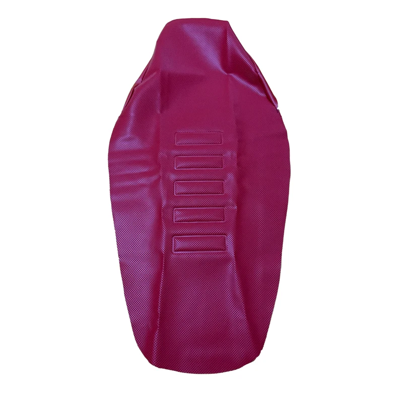 

Чехол на подушку сиденья мотоцикла, противоскользящий для Honda CR125R CR250R 2002 - 2007 / CRF450RX 2017 / CRF250R CRF250X CRF450X 2004-2017