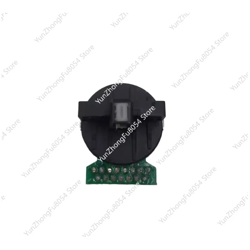 

Original Brand New, Suitable for PRO5 Printing Head 9-pin Needle Head 76mm Needle Bill, Printer