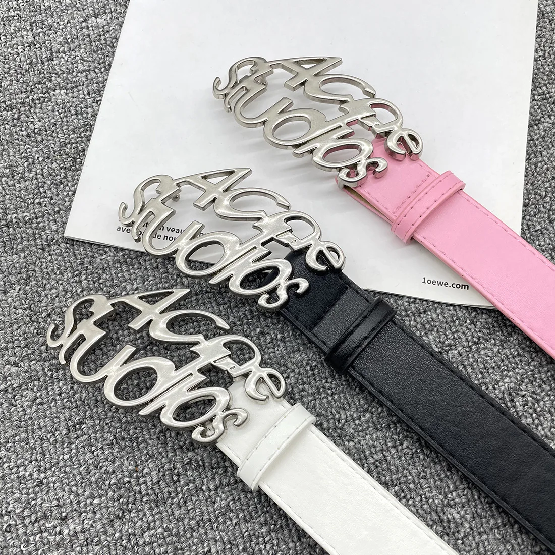 Модные женские ремни из натуральной кожи, высокое качество, золотая пряжка, лучшее подходящее платье, джинсовые ремни для женщин