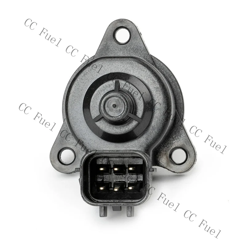 C+ Idle Air Control Valve 3131629 For Polaris Ranger 500 EFI 800 XP Ranger Crew 500