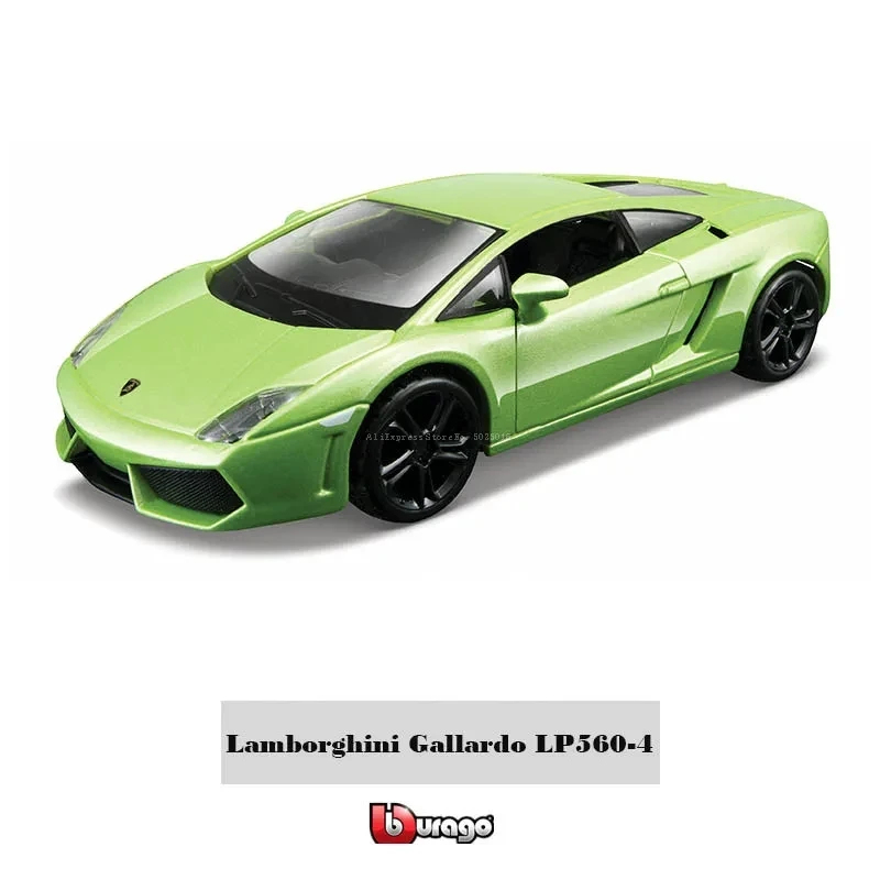 Bburago 1:32 メルセデスベンツ日産ジープフォード BMW フォルクスワーゲン合金高級車ダイキャストプルバック車モデルおもちゃコレクションギフト