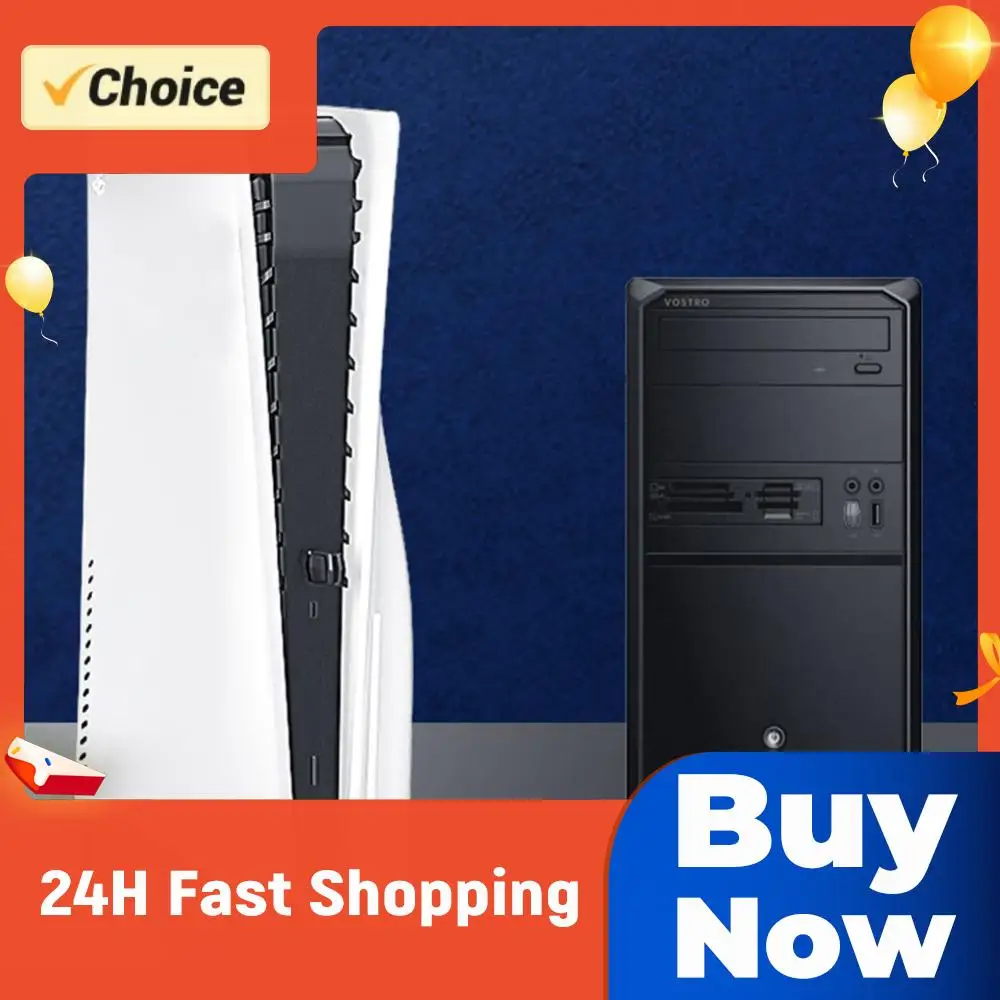 Bluetooth-Compatibl…