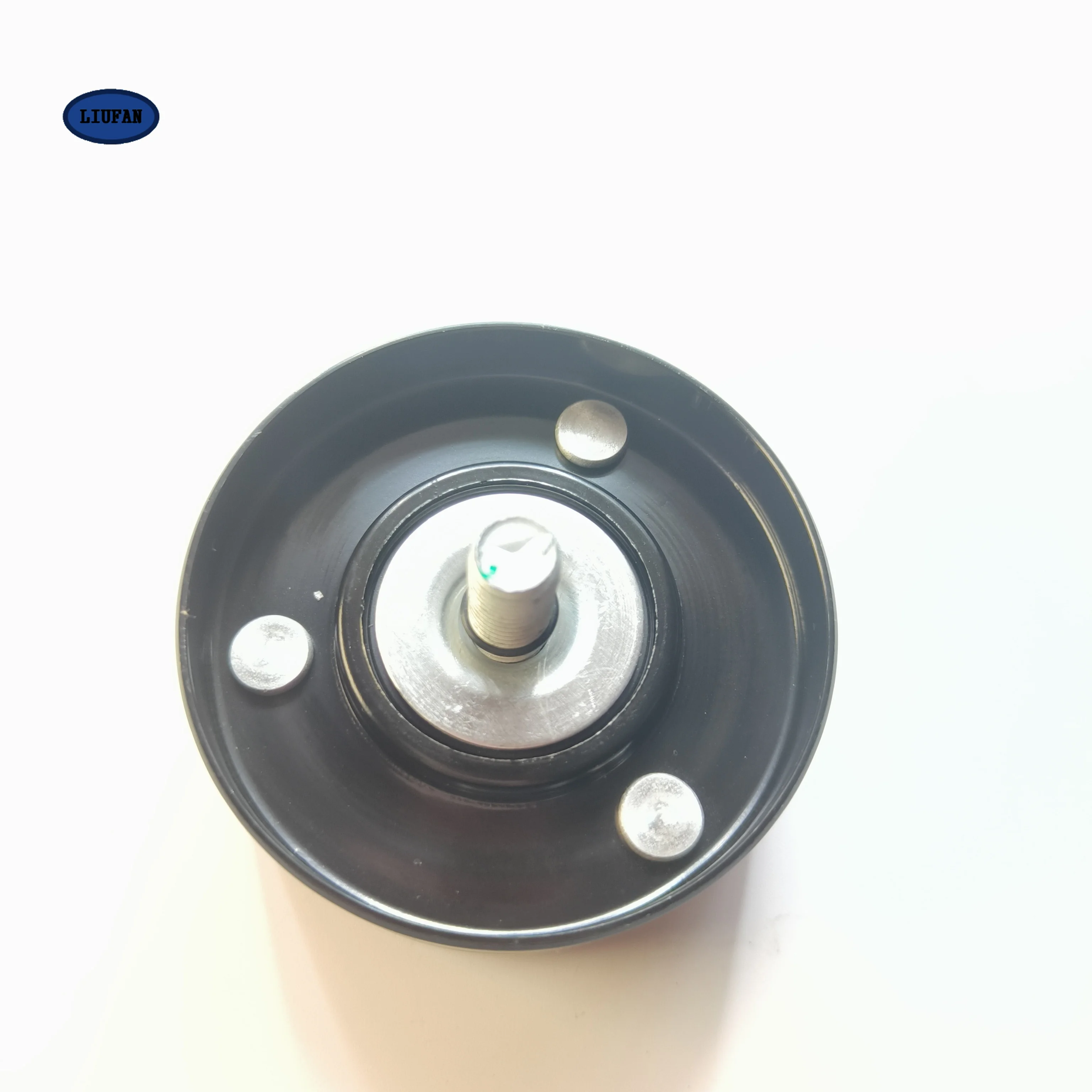 

032145276 532032630 0321-45276 Belt Drive Tensioner Pulley For SEAT LEON TOLEDO SKODA OCTAVIA VW BORA GOLF