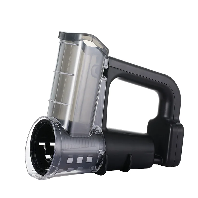 gadgets-de-cuisine-electriques-en-acier-inoxydable-coupe-legumes-en-metal-broyeurs-de-fromage-salade-preparation-des-aliments-fonctions-de-rasage