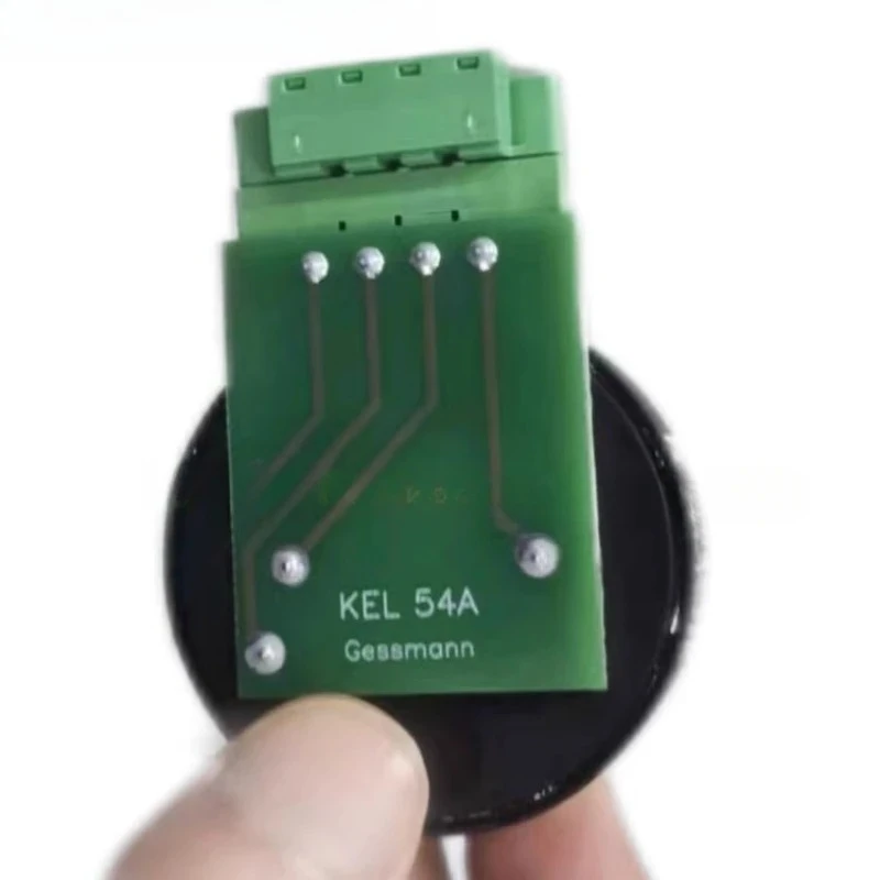 

потенциометр DP120-47LT T1491 T1420 оригинал 10K KEL 54A