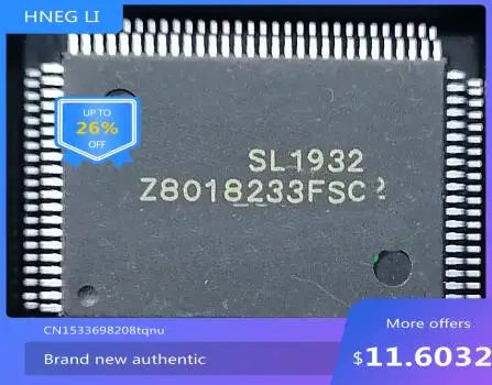 

Freeshipping Z8018233FSC Z8018233FSC Z8018233