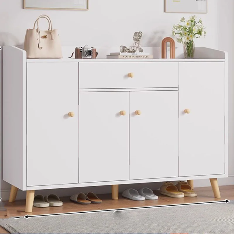 أدراج النظارات الشمسية رف الأحذية مدخل قاعة المدخل النعال الحديثة رف الأحذية توفير المساحة أثاث مدخل Archivadores