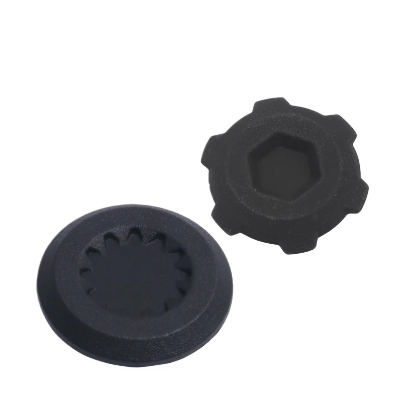 

1 шт. для Kawasaki ZX-4R/ZX-4RR/Ninja400/Z400, оригинальная верхняя крышка соединительной пластины, крышка рулевой колонки, пластиковая крышка