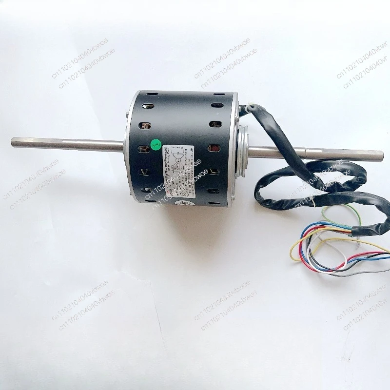 For Air Conditionin…