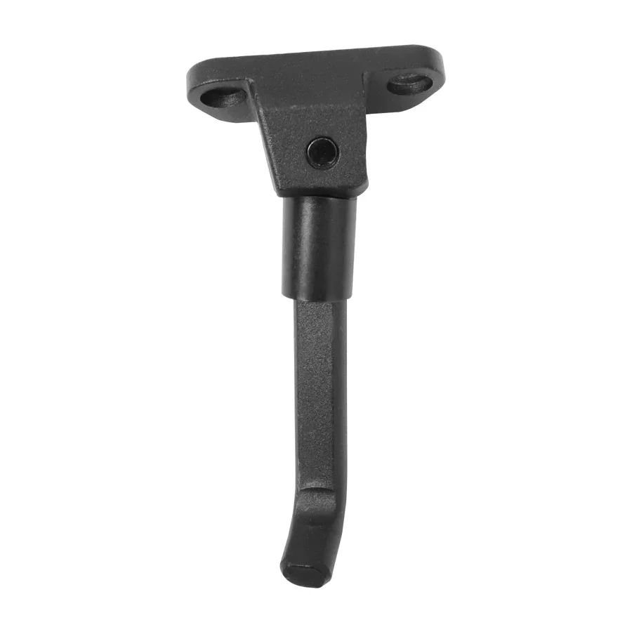 Max G30 Roller Teile G30 Kickscooter Verschiedene Reparatur Ersatzteil für Ninebot Max G30 Elektrische Roller Ersatz Zubehör – Detail 28