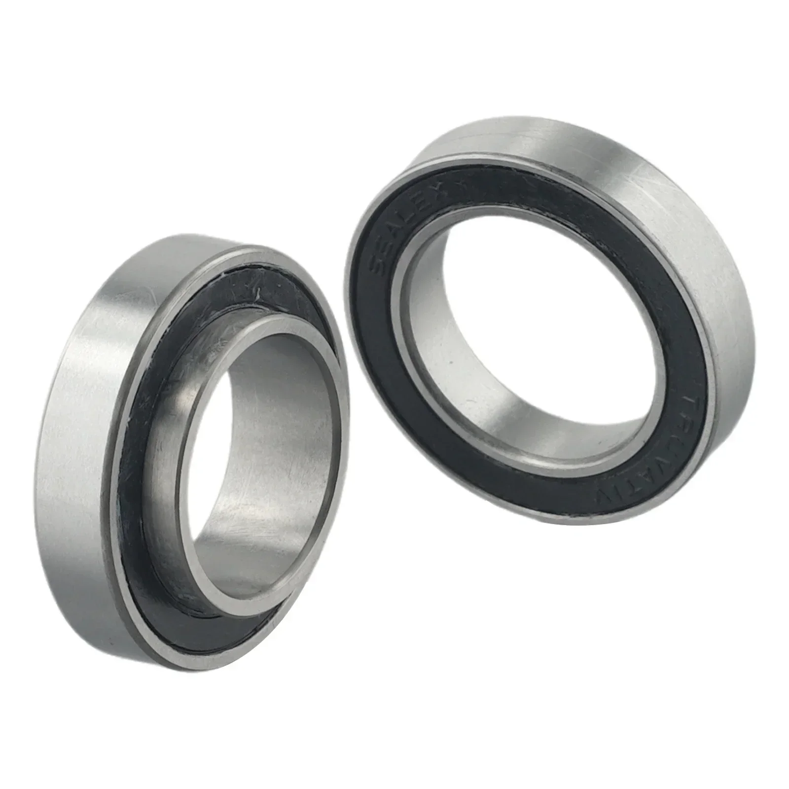 Useful Convenient Bearing MR22237 Bearings For-SRAM MR2437H8-2RS 22.2x37x8x11.5mm.24x37x8mm Bicycle Bottom