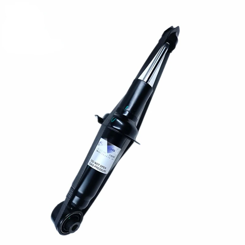 Rear Shock Absorber 5206ZC 5207E2 9805434380 9805434580 For Peugeot 508 508 I (8D_) 508 SW I (8E_) Citroen C5