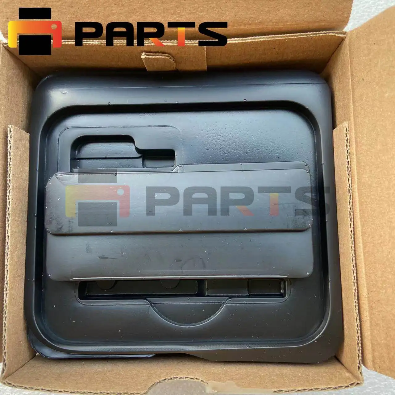 

new original for EPSON L3110 L3150 L3160 L3260 L3258 L3153 nozzle print head