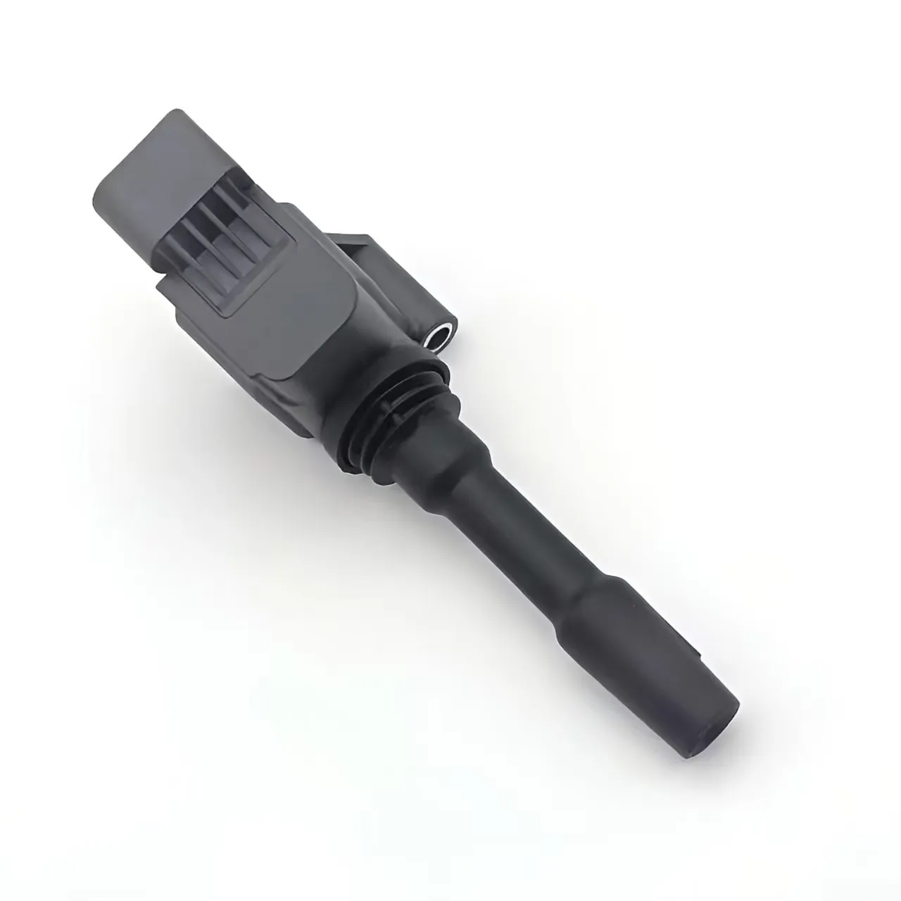 

05E905110 Катушка зажигания подходит для Volkswagen Golf Polo Jetta Passat Tiguan Touran Caddy 2010-2020 | Замена OE, совершенно новый