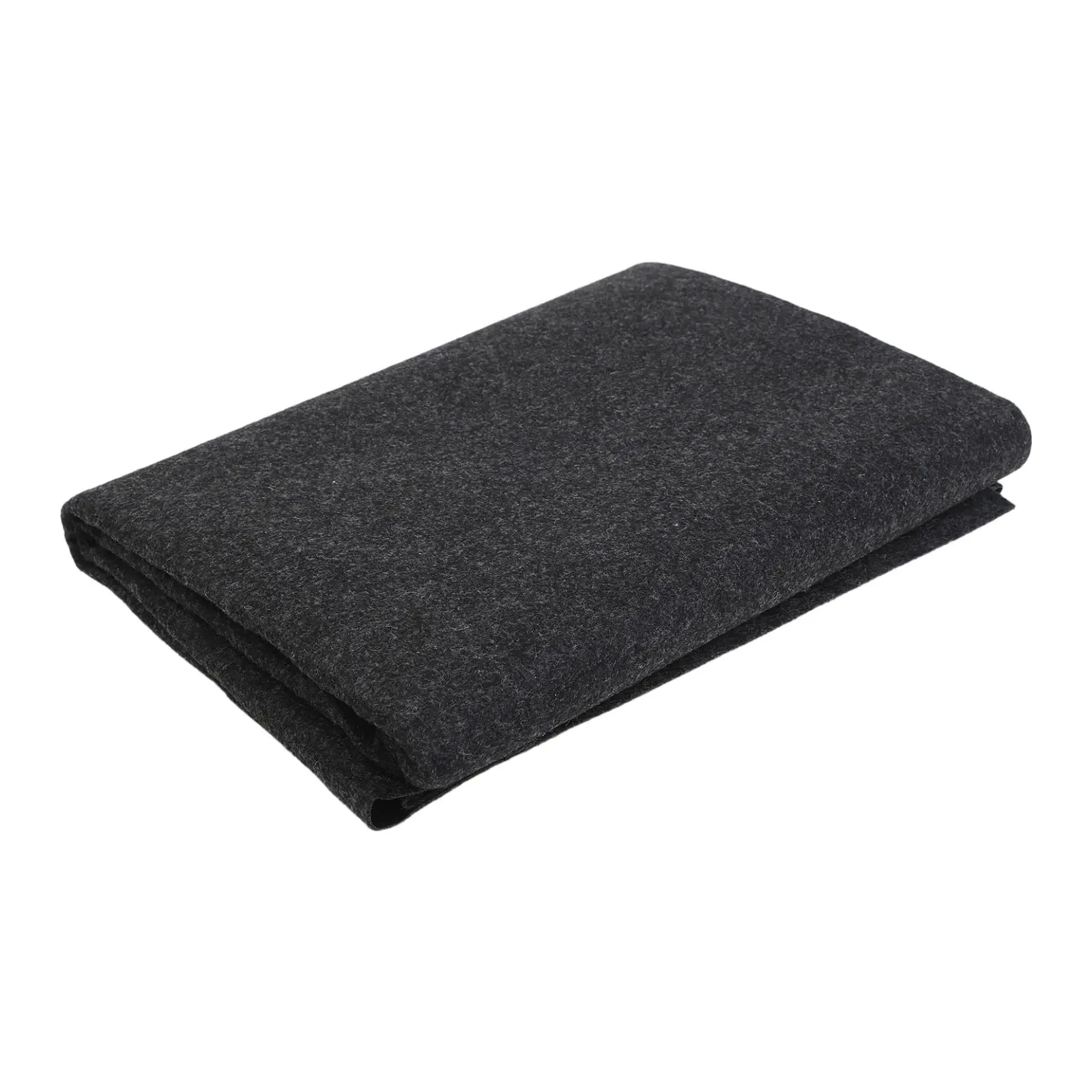 Oil Resistant Grill Mat Flame Retardant Grill Mat Outdoor Cooking Fireproof Protection Fireproof Barbecue Grill Mat