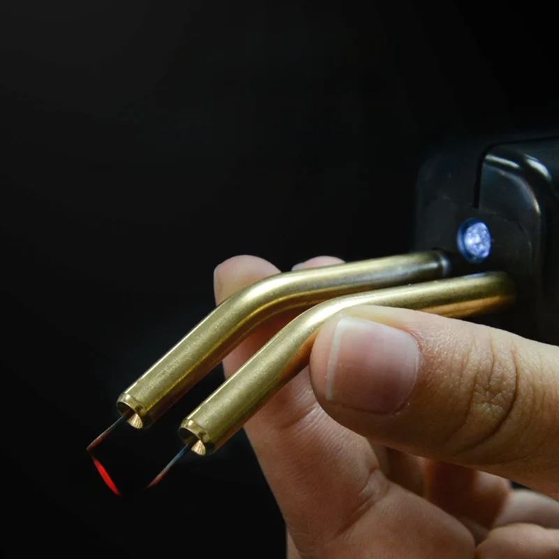 herramienta-de-soldadura-de-plastico-para-reparacion-de-parachoques-pistola-de-soldadura-de-plastico-para-piezas-de-automovi