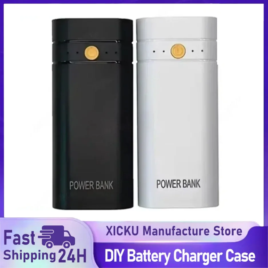 5V 2A 6000Mah 2X 18…