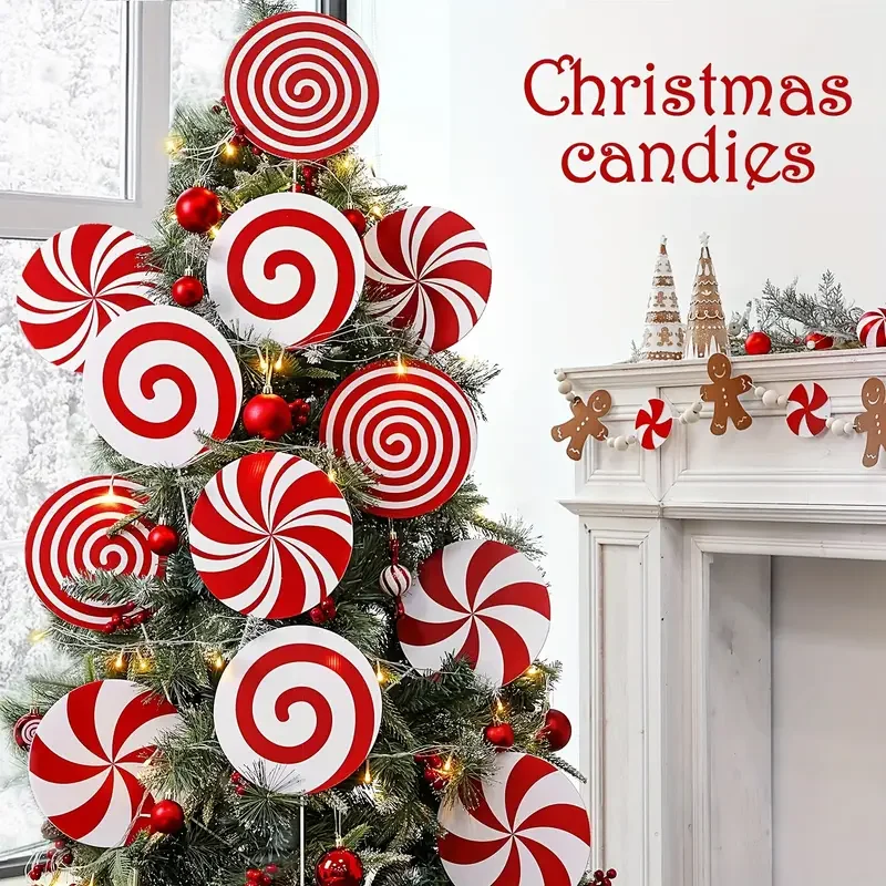 #35 Holiday Ornaments Comparison Guide