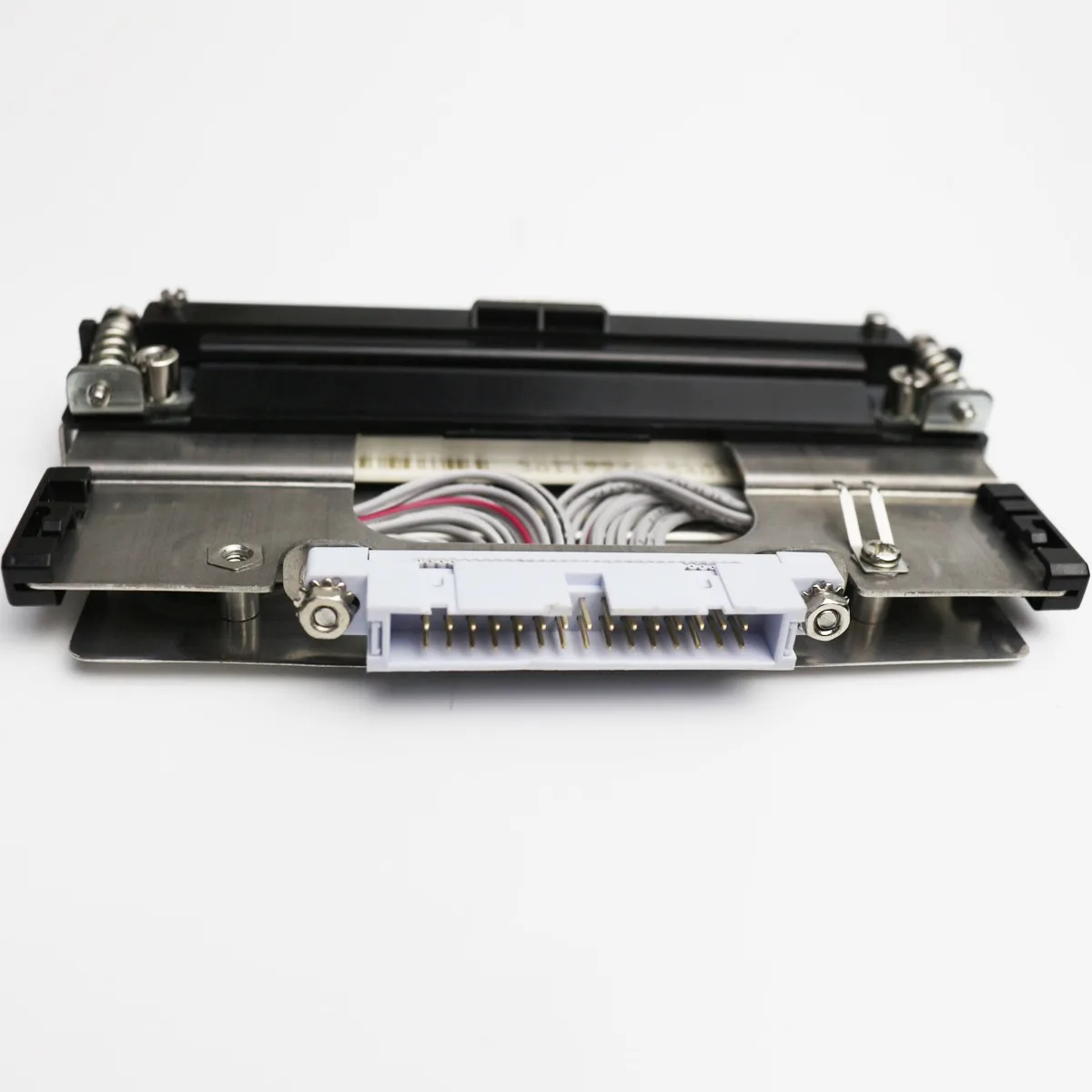 New 200Dpi Thermal … - image