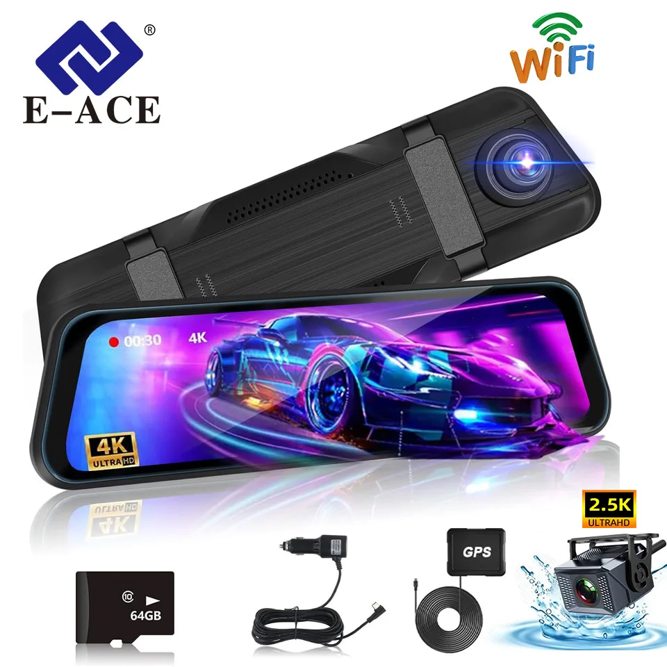 #50 Latest Fog Machines Offers