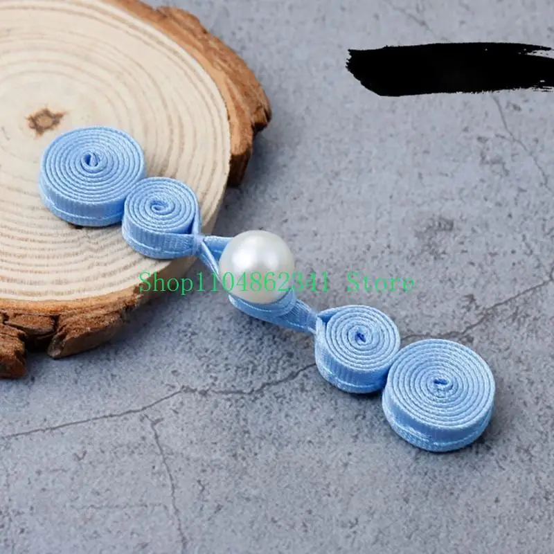 Pulsanti chiusura costume personalizzati per le pesi fissaggio a mano 5ASD