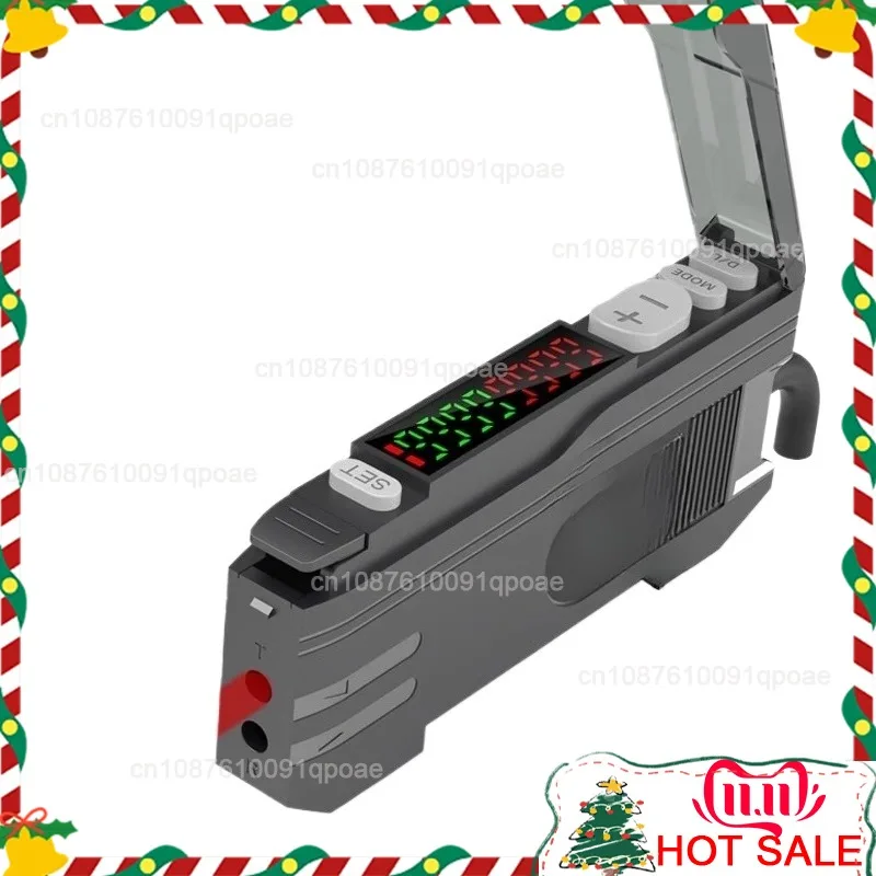 High-Speed Optical …