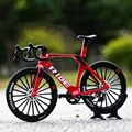 Style 1