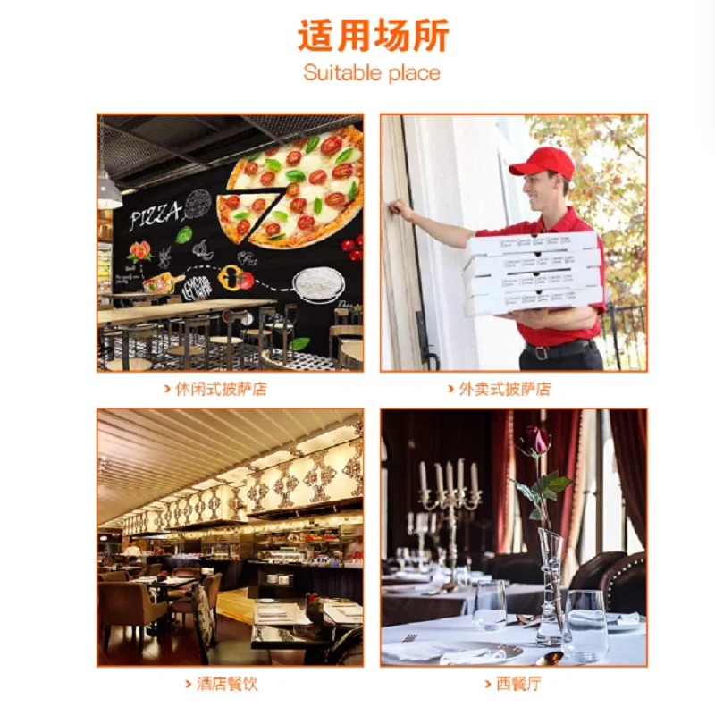 Full Automatic Table Top Dough Sheeter For Bakery Commercial Croissant Dough Sheeter