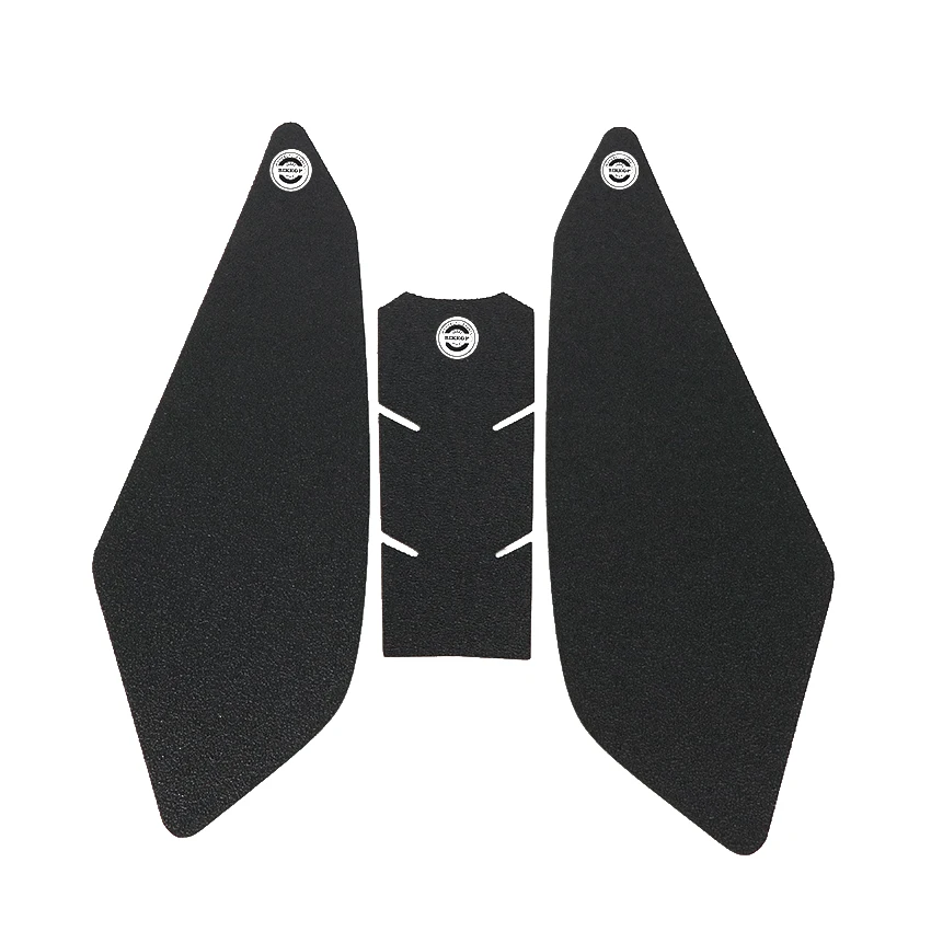 Motorrad-Tankpad für BMW R1200RS 2014-2020 2015 2016 2017 2018 2019 Rutschfester Aufkleber Seitliches Tankpad – Detail 11