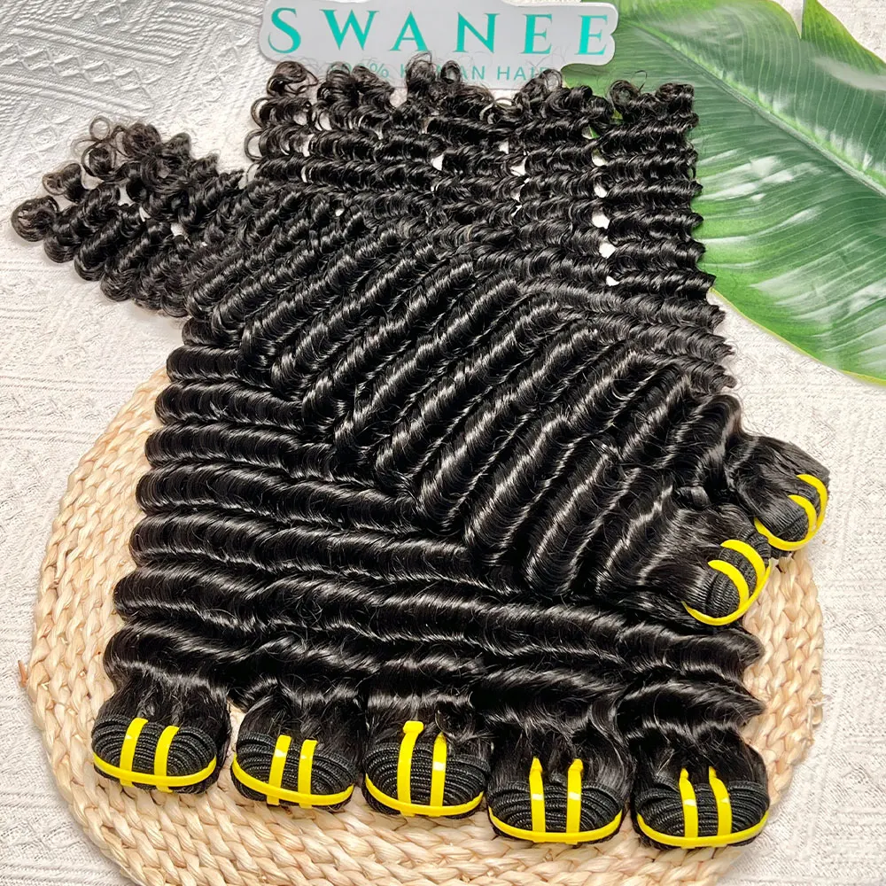 paquetes-de-cabello-humano-de-onda-profunda-de-28-30-pulgadas-sin-procesar-virgen-rizado-extensiones-de-cabello-para-mujer-ofertas-especiales