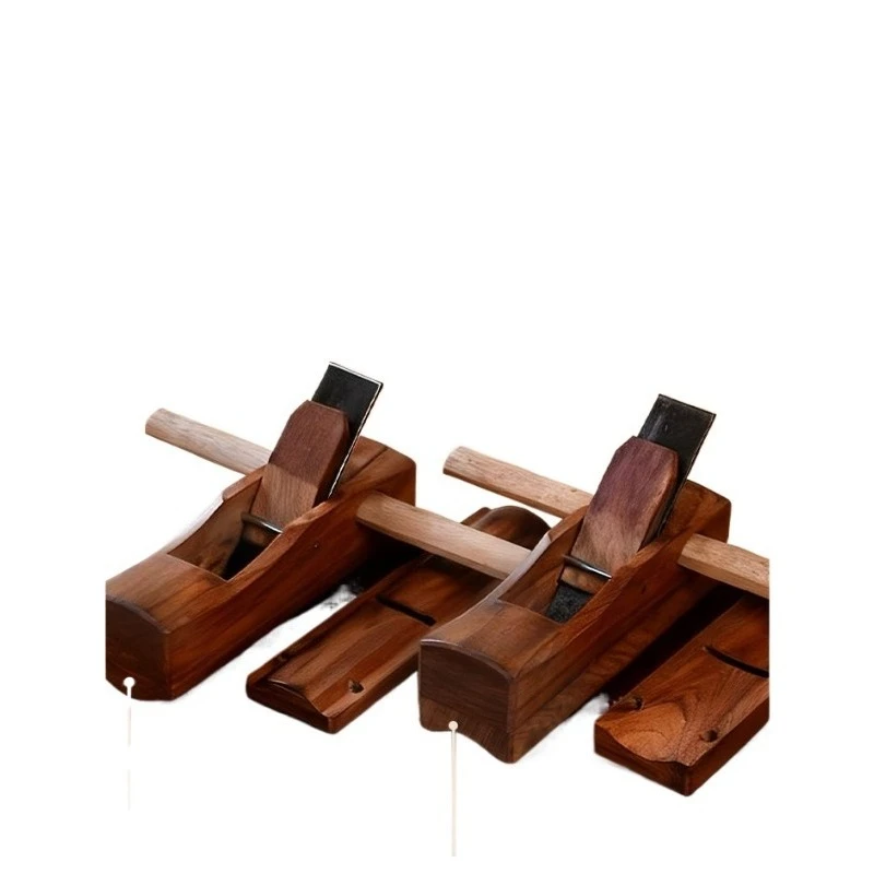 For Card Planer Groove Planer Convex Planer Round Groove Round Woodworking Planer Carpenter Tool