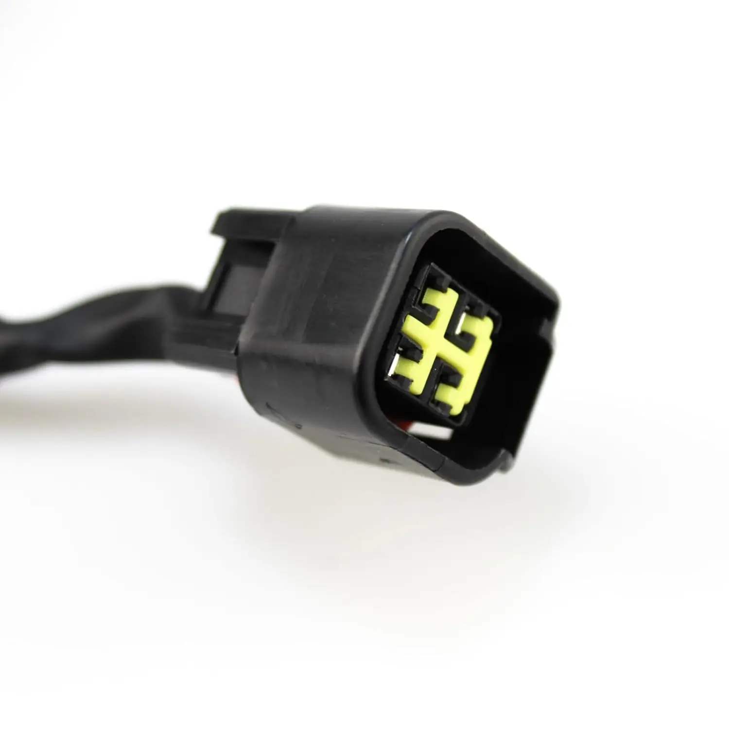 4.5 m(15ft) Engine Interface Cable NMEA2000 Connection with T Connector for Yamaha Outboard 2006 & Newer, 000-0120-37, 3004.6865 image 2