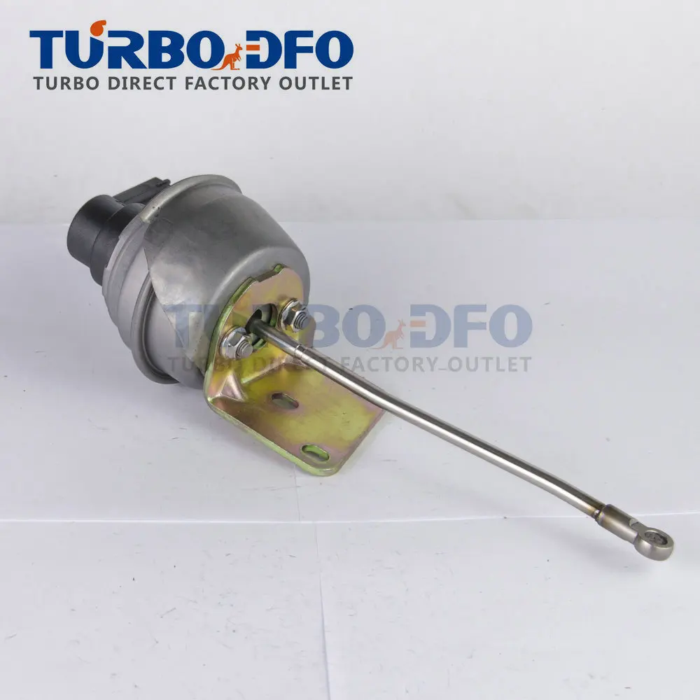 

Turbocharger Electronic Actuator For Lancia Delta III 2.0 D Multijet 120 Kw 163 HP 939B3000 787274-5001S 71795143 2008-2014