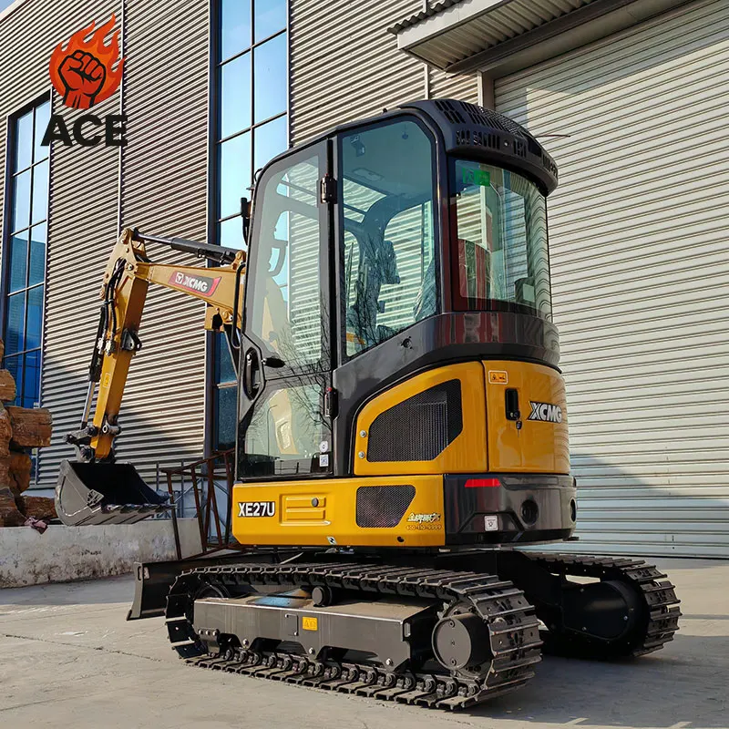 

EPA kubota 3.5 ton mini excavator warranty 18 month mini excavadora 3 ton hydraulic mini digger excavator with customized